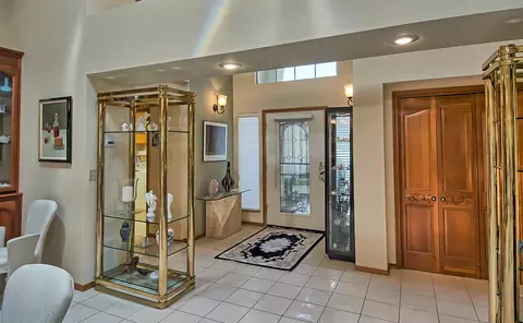 1705 Gold Hills Dr, Redding, CA 96003 photo 4