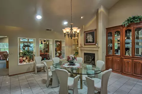 1705 Gold Hills Dr, Redding, CA 96003 photo 8