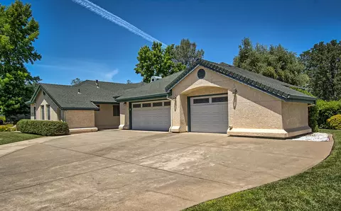 1705 Gold Hills Dr, Redding, CA 96003 photo 3
