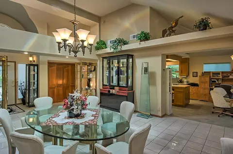 1705 Gold Hills Dr, Redding, CA 96003 photo 7