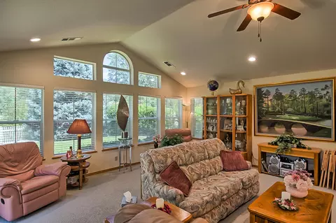 1705 Gold Hills Dr, Redding, CA 96003 photo 19
