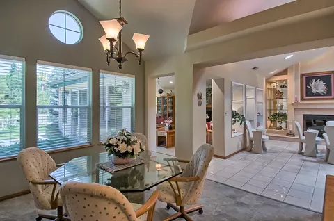 1705 Gold Hills Dr, Redding, CA 96003 photo 14