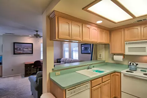 1705 Gold Hills Dr, Redding, CA 96003 photo 38