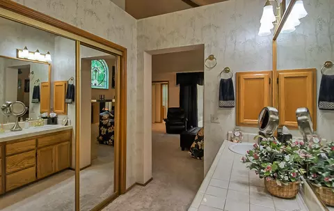 1705 Gold Hills Dr, Redding, CA 96003 photo 29