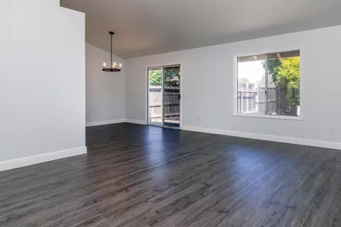 2224 Sageway Dr, Redding, CA 96003 photo 17