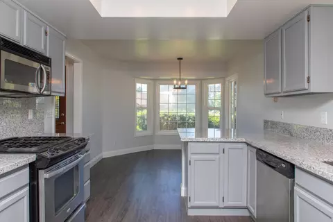 2224 Sageway Dr, Redding, CA 96003 photo 10
