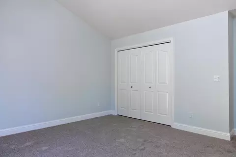 2224 Sageway Dr, Redding, CA 96003 photo 26
