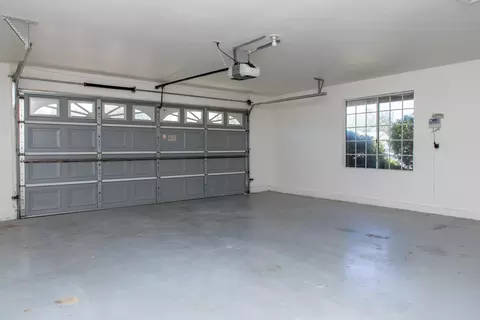 2224 Sageway Dr, Redding, CA 96003 photo 32