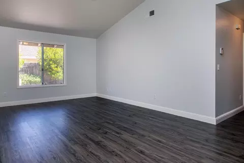 2224 Sageway Dr, Redding, CA 96003 photo 16