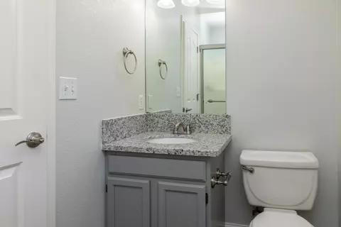 2224 Sageway Dr, Redding, CA 96003 photo 31