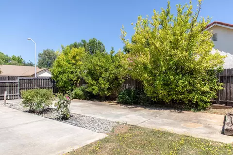 2224 Sageway Dr, Redding, CA 96003 photo 37