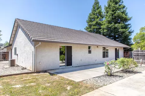 2224 Sageway Dr, Redding, CA 96003 photo 36