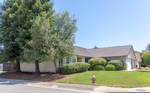 2224 Sageway Dr, Redding, CA 96003 photo 40