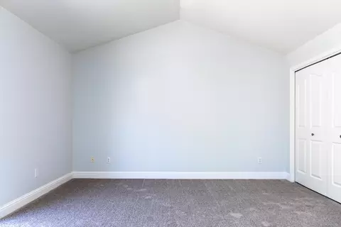 2224 Sageway Dr, Redding, CA 96003 photo 25
