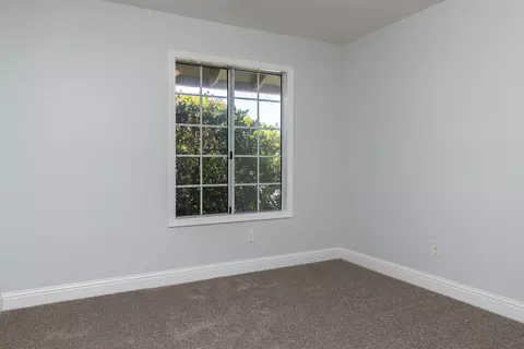 2224 Sageway Dr, Redding, CA 96003 photo 18