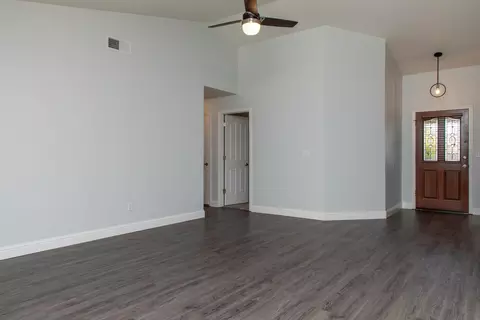 2224 Sageway Dr, Redding, CA 96003 photo 11