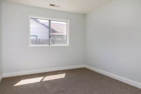 2224 Sageway Dr, Redding, CA 96003 photo 22