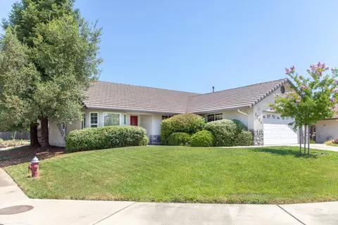 2224 Sageway Dr, Redding, CA 96003 photo 1