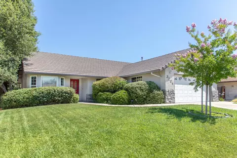 2224 Sageway Dr, Redding, CA 96003 photo 39