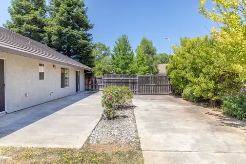 2224 Sageway Dr, Redding, CA 96003 photo 35
