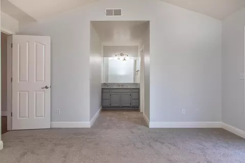 2224 Sageway Dr, Redding, CA 96003 photo 27