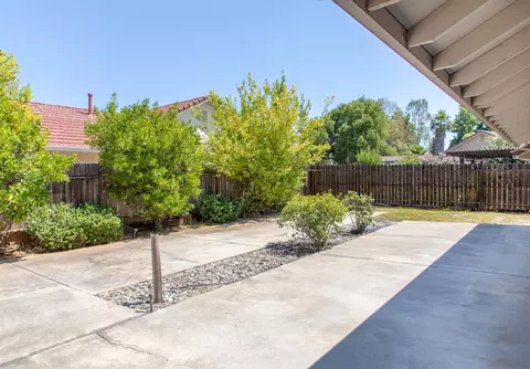 2224 Sageway Dr, Redding, CA 96003 photo 34