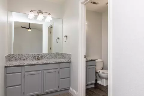 2224 Sageway Dr, Redding, CA 96003 photo 29