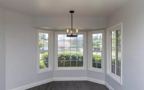 2224 Sageway Dr, Redding, CA 96003 photo 3