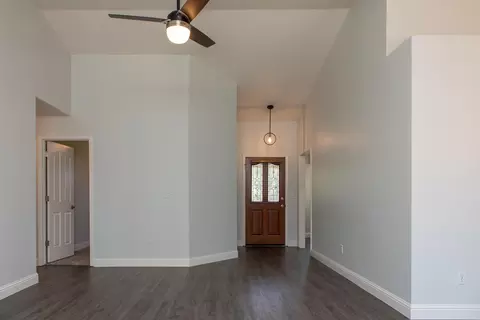 2224 Sageway Dr, Redding, CA 96003 photo 12