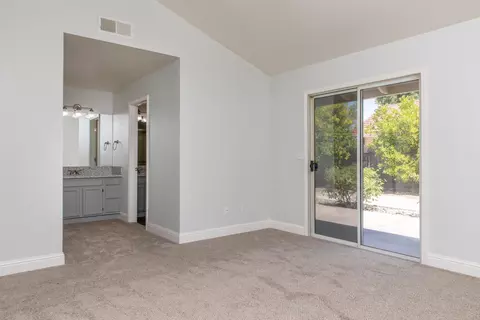 2224 Sageway Dr, Redding, CA 96003 photo 28