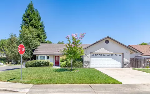 2224 Sageway Dr, Redding, CA 96003 photo 41