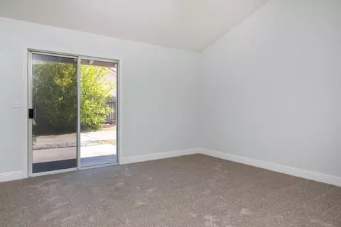 2224 Sageway Dr, Redding, CA 96003 photo 24