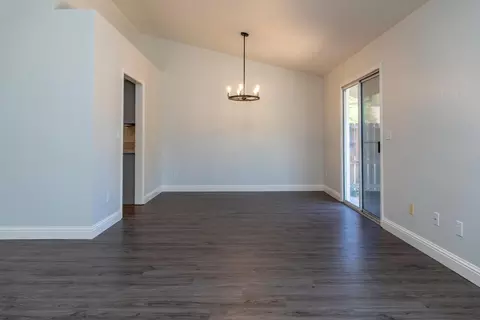 2224 Sageway Dr, Redding, CA 96003 photo 14