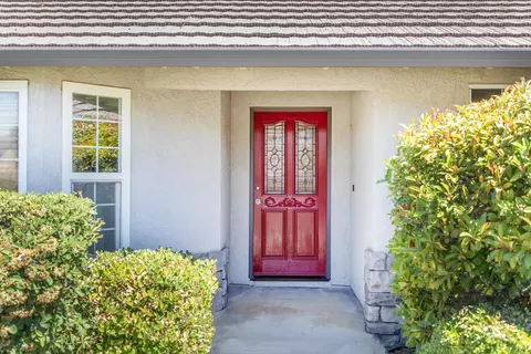 2224 Sageway Dr, Redding, CA 96003 photo 38
