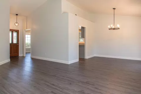 2224 Sageway Dr, Redding, CA 96003 photo 13