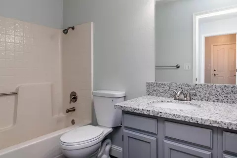 2224 Sageway Dr, Redding, CA 96003 photo 20
