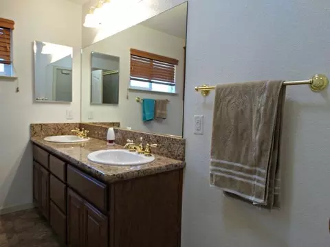 2235 Placer St, Redding, CA 96001 photo 16