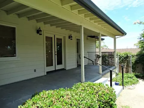 2235 Placer St, Redding, CA 96001 photo 10