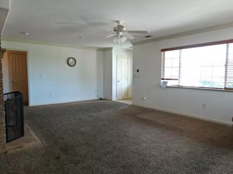 2235 Placer St, Redding, CA 96001 photo 25