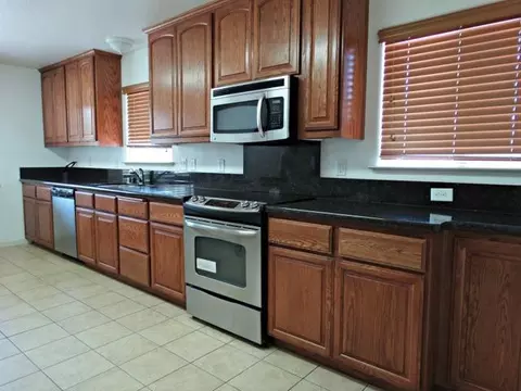 2235 Placer St, Redding, CA 96001 photo 30