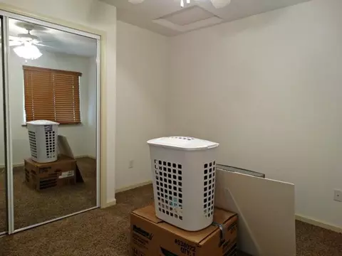 2235 Placer St, Redding, CA 96001 photo 18