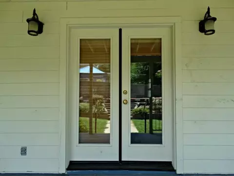 2235 Placer St, Redding, CA 96001 photo 11