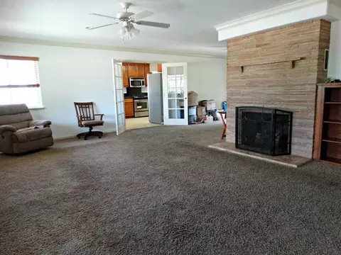 2235 Placer St, Redding, CA 96001 photo 22