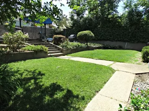 2235 Placer St, Redding, CA 96001 photo 6