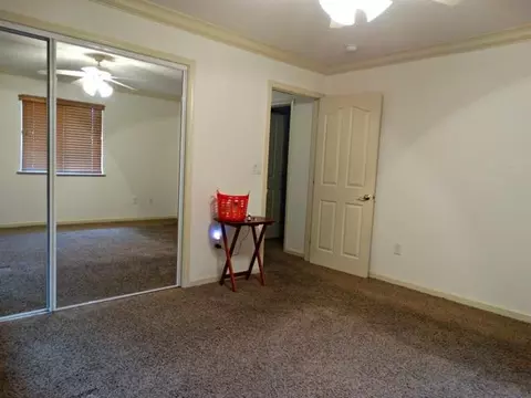 2235 Placer St, Redding, CA 96001 photo 13