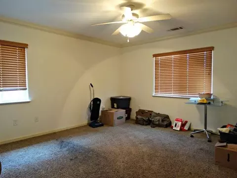 2235 Placer St, Redding, CA 96001 photo 19