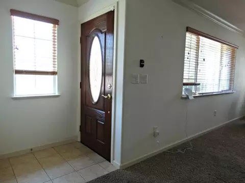 2235 Placer St, Redding, CA 96001 photo 23