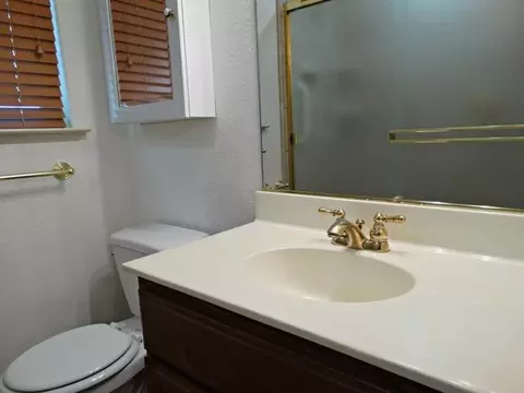 2235 Placer St, Redding, CA 96001 photo 15