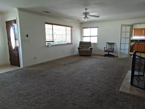 2235 Placer St, Redding, CA 96001 photo 21