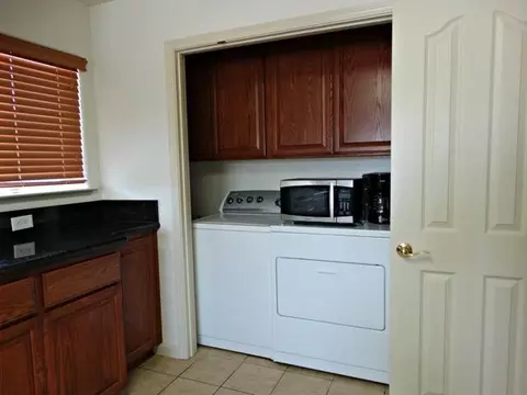 2235 Placer St, Redding, CA 96001 photo 31